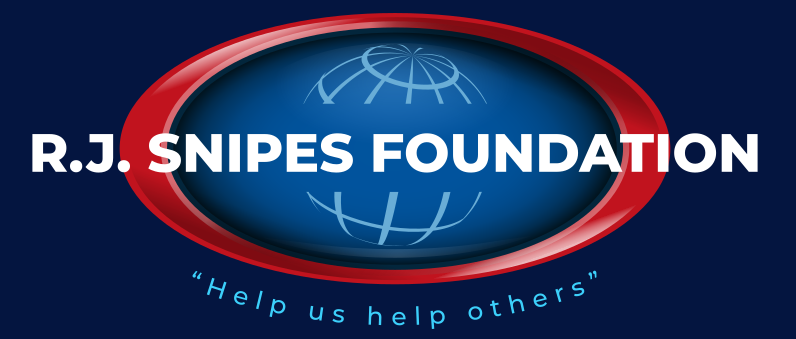 R. J. Snipes Foundation